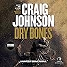 Dry Bones by Craig Johnson