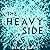 The Heavy Side: A Novel