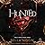Hunted: Belle Morte Series, Book 3