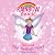 Naomi the Netball Fairy: The Sporty Fairies Book 4