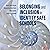 Belonging and Inclusion in Identity Safe Schools: A Guide for Educational Leaders