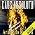 Caos absoluto [Absolute Chaos]