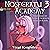 Nosferatu Academy 3