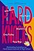 Hard Knocks