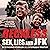 Reckless: Sex, Lies and JFK
