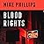 Blood Rights