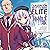 Classroom of the Elite: Light Novel, Vol. 5