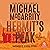 Hermit's Peak: Kevin Kerney Mysteries, Book 4