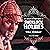 The Wild Adventures of Sherlock Holmes
