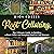 Root Cellaring: The Ultimate Guide to Building a Root Cellar and Keeping Food in Cold Storage