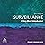 Surveillance: A Very Short Introduction