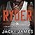 Ryder: Blue Collar Daddies, Book 1