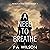 A Need to Breathe: Rebuilding Hope, Book 1