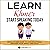 Learn Khmer: Start Speaking Today: Absolute Beginner to Conversational Speaker Made Simple and Easy!