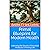 Primal Blueprint for Modern Health: Unlocking the Secrets of Ancestral Vitality for a Thriving Life