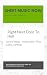 Right Next Door To Hell Sheet Music by Axl Rose