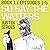 So Say the Waiters (episodes 1-5)