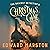 The Railway Detective's Christmas Case: The Railway Detective, Book 20