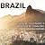 Brazil: A Biography
