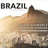 Brazil: A Biography