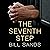 The Seventh Step