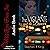 The Vigilante and the Dancer: A Detective Sam Collins Story, Book 1