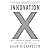Innovation X: Why a Company's Toughest Problems Are Its Greatest Advantage