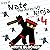 Diary of Nate the Minecraft Ninja 4: On Next, Vex! (An Unofficial Minecraft Book) (Diary of Nate the Minecraft Ninja (Unofficial Minecraft Diary and Action Series))