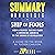 Summary & Analysis of Ship of Fools: How a Selfish Ruling Classis Bringing America to the Brink of Revolution | A Guide to the Book by Tucker Carlson