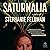 Saturnalia: A Novel