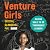 VentureGirls: Raising Girls to Be Tomorrow's Leaders