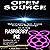 Open Source & Raspberry Pi 2