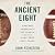 The Ancient Eight: College Football's Ivy League and the Game They Play Today