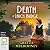 Death at Larch Bridge by Gretta Mulrooney
