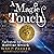 A Magic Touch: Memory Guild, Book 1