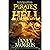 Pirates in Hell