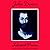 John Donne: Selected Poems