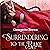 Surrendering to the Rake: A Steamy Regency Romance, Book 1