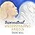 The Supernatural Guide to Understanding Angels