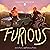 Furious