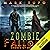 Shores of Despair: Zombie Fallout, Book 20