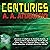 Centuries
