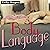 Body Language