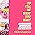 So Tell Me What You Want: My story of making it in the mad, bad and fab pop music industry