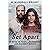 Set Apart: A Story of Hope, Redemption, and a Second Chance
