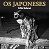 Os Japoneses [The...