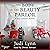 The Body in the Beauty Parlor: A Jazzi Zanders Mystery, Book 6
