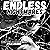 Endless Nightmares