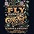 Fly with the Arrow: A Bluebeard Inspired Fantasy: Bluebeard's Secret, Book 1