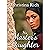 His Master's Daughter: Biblical historical romance